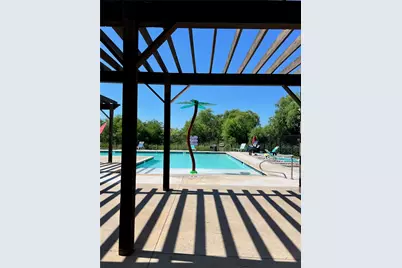 3600 Spruce Street, Royse City, TX 75189 - Photo 37