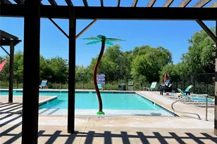 3600 Spruce St, Royse City, TX 75189 - Photo 37