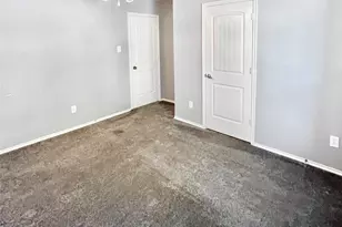 3600 Spruce St, Royse City, TX 75189 - Photo 15