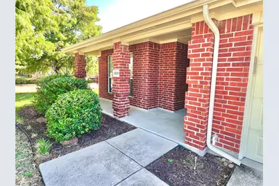 3600 Spruce Street, Royse City, TX 75189 - Photo 3