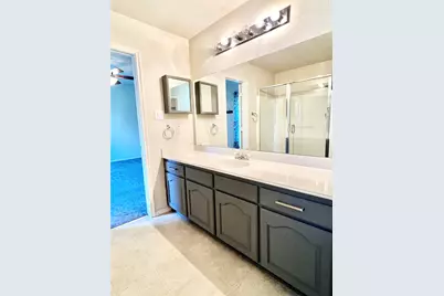 3600 Spruce Street, Royse City, TX 75189 - Photo 9