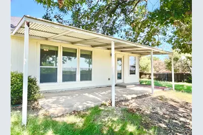 3600 Spruce Street, Royse City, TX 75189 - Photo 27