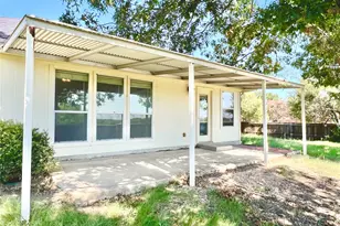 3600 Spruce St, Royse City, TX 75189 - Photo 27