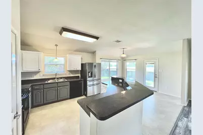 3600 Spruce Street, Royse City, TX 75189 - Photo 21