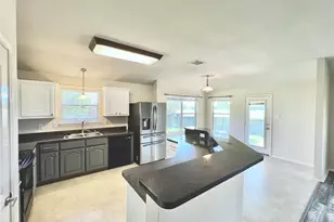 3600 Spruce St, Royse City, TX 75189 - Photo 21