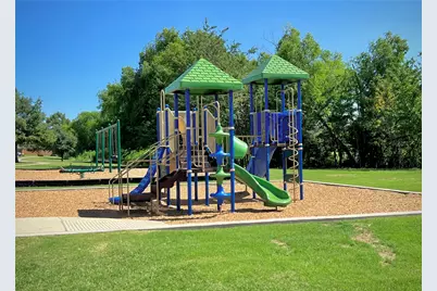 3600 Spruce Street, Royse City, TX 75189 - Photo 33