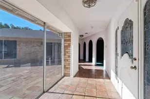 6101 Circleview Dr, Haltom City, TX 76180 - Photo 13