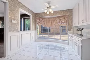 6101 Circleview Dr, Haltom City, TX 76180 - Photo 7