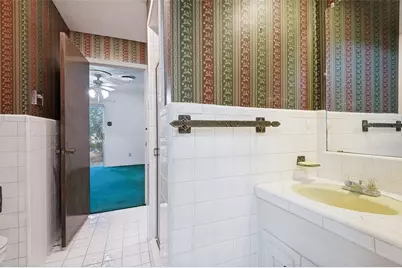 6101 Circleview Drive, Haltom City, TX 76180 - Photo 23