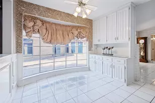 6101 Circleview Dr, Haltom City, TX 76180 - Photo 9