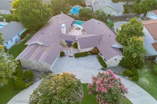 6101 Circleview Dr, Haltom City, TX 76180 - Photo 27