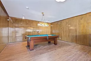 6101 Circleview Dr, Haltom City, TX 76180 - Photo 17