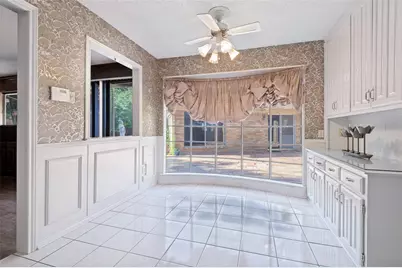 6101 Circleview Drive, Haltom City, TX 76180 - Photo 7