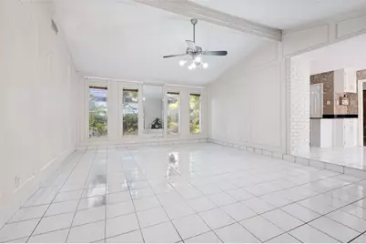 6101 Circleview Drive, Haltom City, TX 76180 - Photo 7