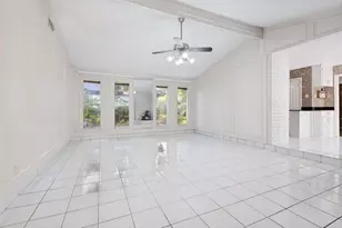 6101 Circleview Dr, Haltom City, TX 76180 - Photo 7