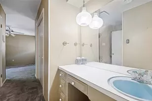 6101 Circleview Dr, Haltom City, TX 76180 - Photo 15