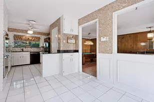 6101 Circleview Dr, Haltom City, TX 76180 - Photo 9