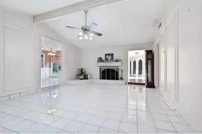 6101 Circleview Drive, Haltom City, TX 76180 - Photo 5