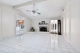 6101 Circleview Dr, Haltom City, TX 76180 - Photo 5