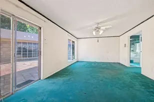 6101 Circleview Dr, Haltom City, TX 76180 - Photo 23