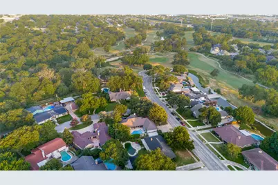 6101 Circleview Drive, Haltom City, TX 76180 - Photo 29