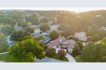 6101 Circleview Drive, Haltom City, TX 76180 - Photo 27