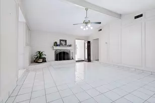 6101 Circleview Dr, Haltom City, TX 76180 - Photo 5