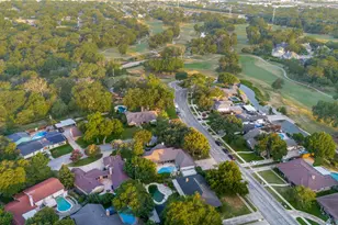 6101 Circleview Dr, Haltom City, TX 76180 - Photo 29