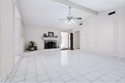 6101 Circleview Drive, Haltom City, TX 76180 - Photo 5