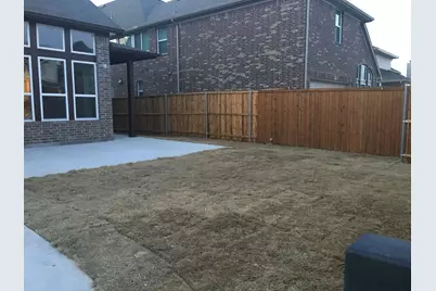 5724 Matterhorn Drive, Frisco, TX 75035 - Photo 9
