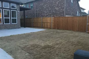 5724 Matterhorn Dr, Frisco, TX 75035 - Photo 9