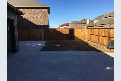 5724 Matterhorn Drive, Frisco, TX 75035 - Photo 11
