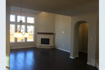 5724 Matterhorn Drive, Frisco, TX 75035 - Photo 3