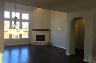 5724 Matterhorn Dr, Frisco, TX 75035 - Photo 3