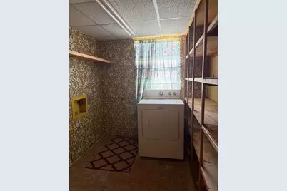 1509 N 17th Street, Abilene, TX 79601 - Photo 11