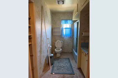 1509 N 17th Street, Abilene, TX 79601 - Photo 7