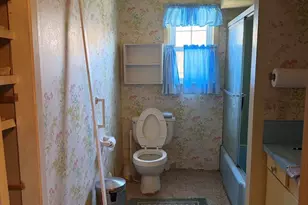 1509 N 17th St, Abilene, TX 79601 - Photo 7