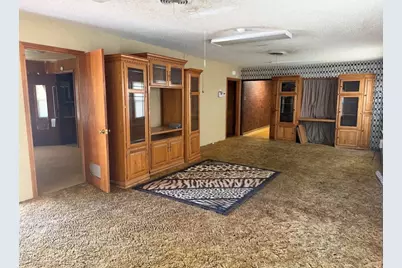 1509 N 17th Street, Abilene, TX 79601 - Photo 3