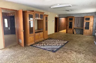 1509 N 17th St, Abilene, TX 79601 - Photo 3