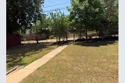 1509 N 17th Street, Abilene, TX 79601 - Photo 15
