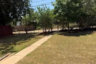 1509 N 17th St, Abilene, TX 79601 - Photo 15