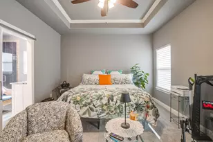 2708 San Gabriel Dr, Granbury, TX 76048 - Photo 21
