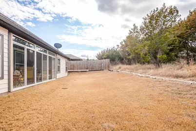 2708 San Gabriel Drive, Granbury, TX 76048 - Photo 29