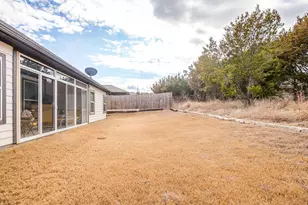2708 San Gabriel Dr, Granbury, TX 76048 - Photo 29