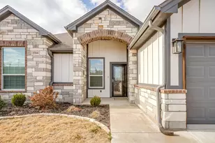 2708 San Gabriel Dr, Granbury, TX 76048 - Photo 1