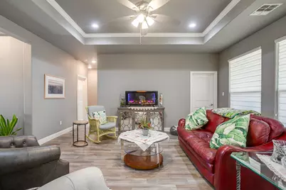 2708 San Gabriel Drive, Granbury, TX 76048 - Photo 7