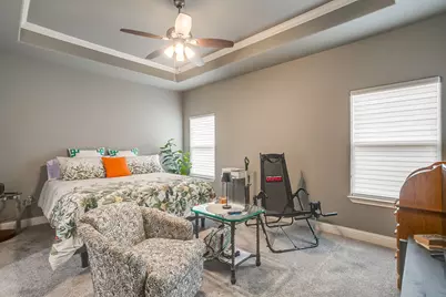2708 San Gabriel Drive, Granbury, TX 76048 - Photo 19
