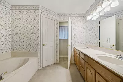 135 Honeysuckle Drive, Justin, TX 76247 - Photo 27