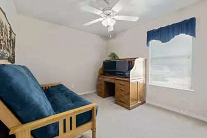 135 Honeysuckle Drive, Justin, TX 76247 - Photo 23