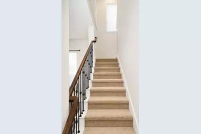 15704 Governors Island Way, Prosper, TX 75078 - Photo 21